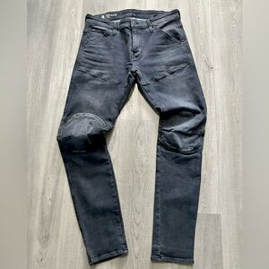 G-STAR MENS JEANS